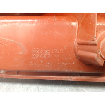 Recambio de piloto trasero derecho para mazda 5 (cr) 2.0 cd (cr19) referencia OEM IAM C23551150E  