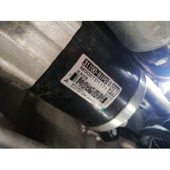 MOTOR ARRANQUE 3110081P0 M000TD1171 