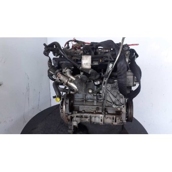 Recambio de motor completo para fiat nuova 500 (150) by diesel referencia OEM IAM 169A1000 <M> 