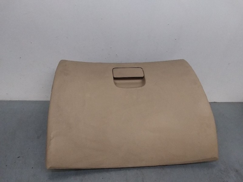 Recambio de guantera para kia carens (un) active referencia OEM IAM  BEIGE 