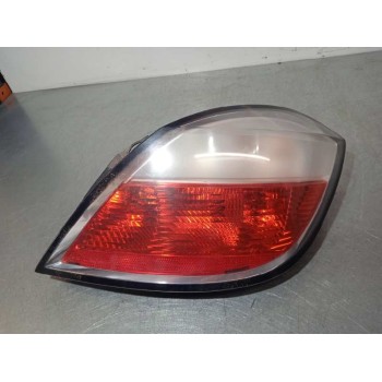 PILOTO TRASERO DERECHO 342691834 171006151412 008653029977