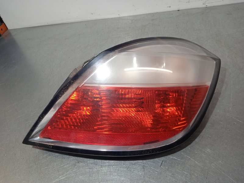 Recambio de piloto trasero derecho para opel astra h ber. cosmo referencia OEM IAM 342691834 171006151412 008653029977