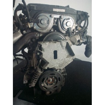 Recambio de motor completo para opel corsa d selective referencia OEM IAM A12XER R 