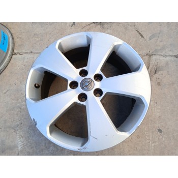 LLANTA 7.0JX17 IS38 X1 95396384