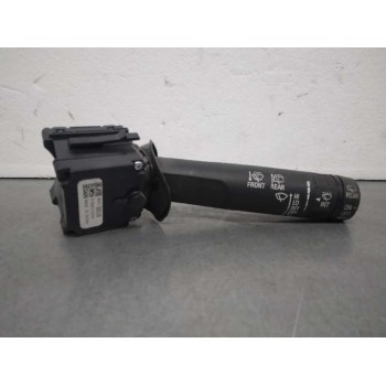 Recambio de mando limpia para opel corsa e selective referencia OEM IAM 95433818  