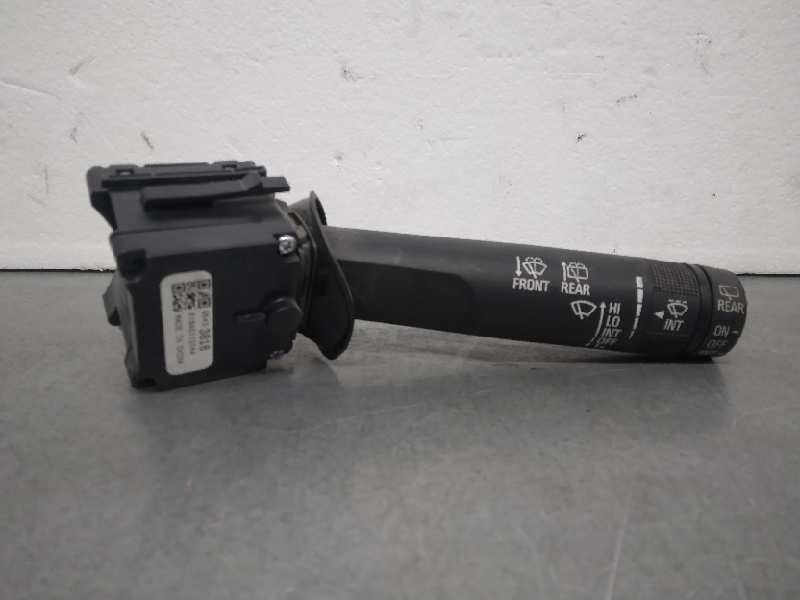 Recambio de mando limpia para opel corsa e selective referencia OEM IAM 95433818  