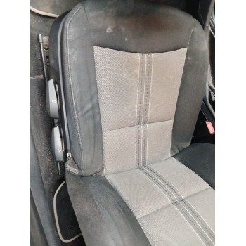 Recambio de asiento delantero izquierdo para bmw x1 (e84) sdrive 18 d referencia OEM IAM   