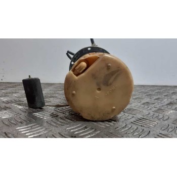 Recambio de aforador para hyundai atos prime (mx) gl referencia OEM IAM 3111002000 3111005000C 3111005000