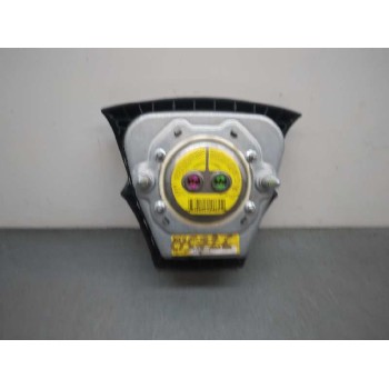 Recambio de airbag delantero izquierdo para volvo s40 berlina 1.8 kinetic referencia OEM IAM 30615725  