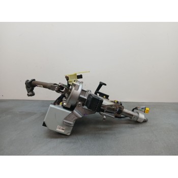 COLUMNA DIRECCION 488107802r 