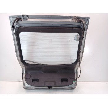 Recambio de porton trasero para ford mondeo iv (ba7) 2.0 tdci referencia OEM IAM 1469937  