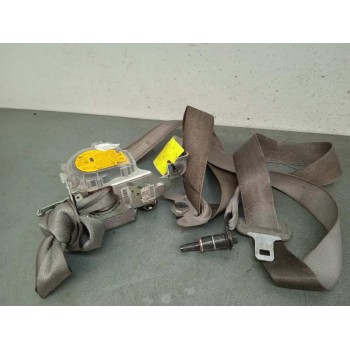 PRETENSOR AIRBAG IZQUIERDO 888101D200 88810201D200 888101D200S8