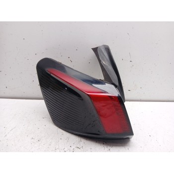 PILOTO TRASERO IZQUIERDO 9810477180 81550101 