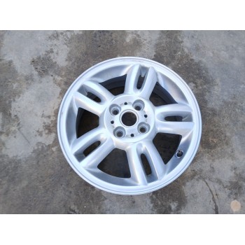 LLANTA 6791930 15PULGADAS