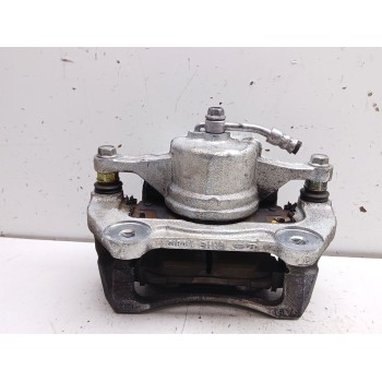 Recambio de pinza freno delantera derecha para kia ev3 referencia OEM IAM 0115a0305e  