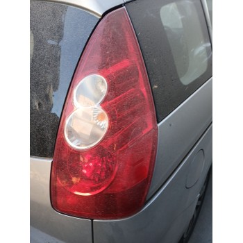 Recambio de piloto trasero derecho para mazda 5 (cr) 2.0 cd (cr19) referencia OEM IAM C23551150E  