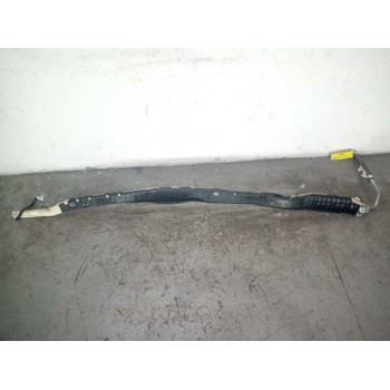 AIRBAG CORTINA DELANTERO IZQUIERDO 5P0880741A 