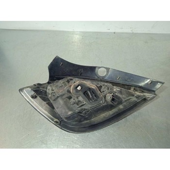 Recambio de piloto trasero derecho para opel astra h ber. cosmo referencia OEM IAM 342691834 171006151412 008653029977