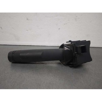 Recambio de mando limpia para opel corsa e selective referencia OEM IAM 95433818  