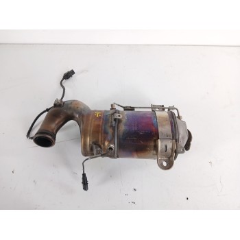 FILTRO DE PARTICULAS 68079279AD 