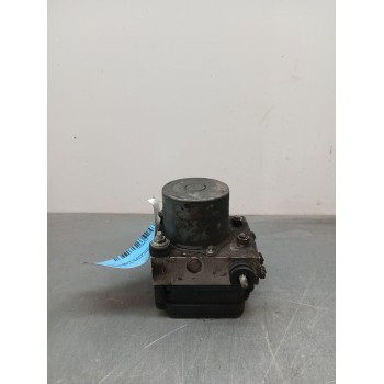 Recambio de abs para iveco daily vi furgoneta naturalpower 35s14, 35c14, 40c14, 50c14, 60c14, 65c14,... referencia OEM IAM 02659