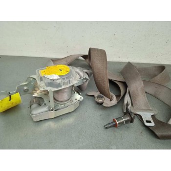 Recambio de pretensor airbag izquierdo para kia carens (un) 2.0 crdi referencia OEM IAM 888101D200 88810201D200 888101D200S8