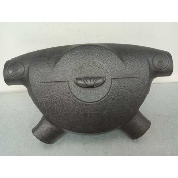 AIRBAG DELANTERO IZQUIERDO 96534470 96534470 