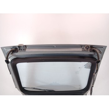 Recambio de porton trasero para ford mondeo iv (ba7) 2.0 tdci referencia OEM IAM 1469937  