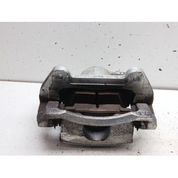 Recambio de pinza freno delantera derecha para kia ev3 referencia OEM IAM 0115a0305e  