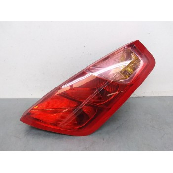 PILOTO TRASERO DERECHO 0051701590 