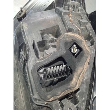 Recambio de piloto trasero derecho para opel astra h ber. cosmo referencia OEM IAM 342691834 171006151412 008653029977