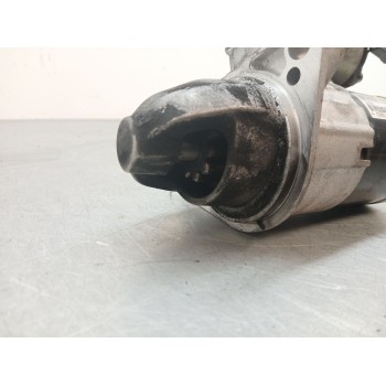 Recambio de motor arranque para suzuki swift (az) 1.2 16v dualjet cat referencia OEM IAM 3110081P0 M000TD1171 