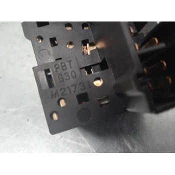 Recambio de mando limpia para honda jazz (gd1/5) 1.4 s referencia OEM IAM M21740 M21740 M21731