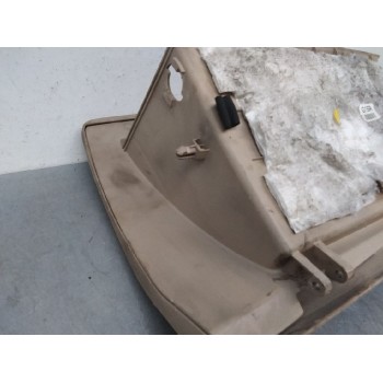 Recambio de guantera para kia carens (un) active referencia OEM IAM  BEIGE 