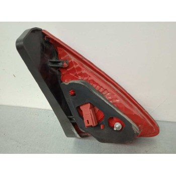 Recambio de piloto trasero derecho interior para peugeot 3008 active referencia OEM IAM 9683460980 / 6351HE 26038010 