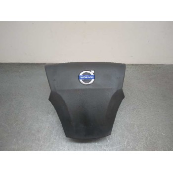 Recambio de airbag delantero izquierdo para volvo s40 berlina 1.8 kinetic referencia OEM IAM 30615725  