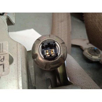 Recambio de pretensor airbag izquierdo para kia carens (un) 2.0 crdi referencia OEM IAM 888101D200 88810201D200 888101D200S8