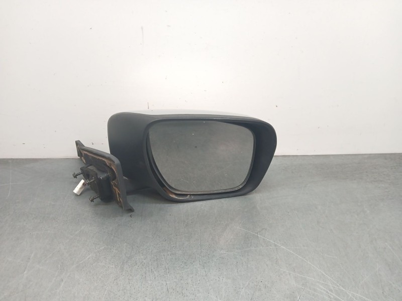 Recambio de retrovisor derecho para mazda 5 (cr) 2.0 cd (cr19) referencia OEM IAM E4012284  