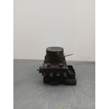 Recambio de abs para iveco daily vi furgoneta naturalpower 35s14, 35c14, 40c14, 50c14, 60c14, 65c14,... referencia OEM IAM 02659