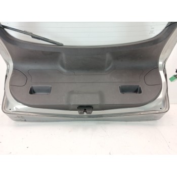 Recambio de porton trasero para ford mondeo iv (ba7) 2.0 tdci referencia OEM IAM 1469937  