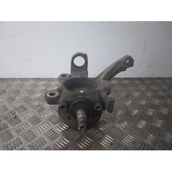 MANGUETA DELANTERA DERECHA 