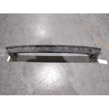 Recambio de refuerzo paragolpes trasero para audi q2 (gab) sport edition referencia OEM IAM 81A807309A  