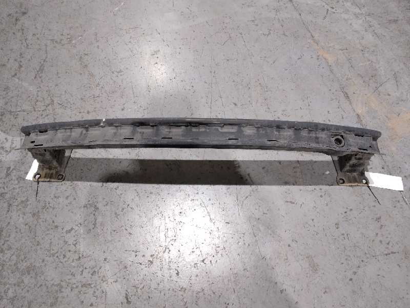 Recambio de refuerzo paragolpes trasero para audi q2 (gab) sport edition referencia OEM IAM 81A807309A  