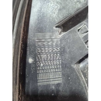 Recambio de piloto trasero derecho para opel astra h ber. cosmo referencia OEM IAM 342691834 171006151412 008653029977