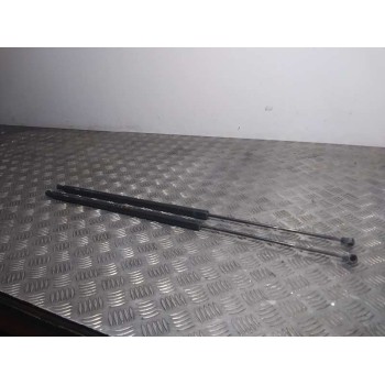Recambio de amortiguadores maletero / porton para renault kangoo furgón compact professional referencia OEM IAM 8200497806  
