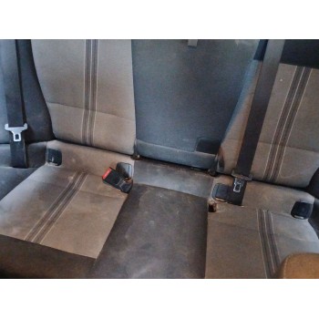 Recambio de asientos traseros para bmw x1 (e84) sdrive 18 d referencia OEM IAM   