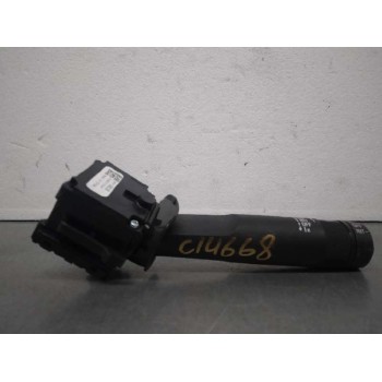 Recambio de mando limpia para opel corsa e selective referencia OEM IAM 95433818  