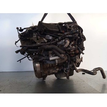 Recambio de motor completo para mazda 5 (cw) active referencia OEM IAM Y6 M 