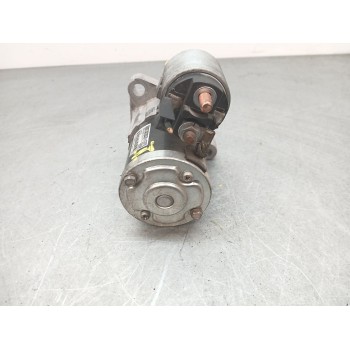 Recambio de motor arranque para suzuki swift (az) 1.2 16v dualjet cat referencia OEM IAM 3110081P0 M000TD1171 