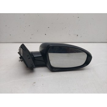RETROVISOR DERECHO 87620J7000 no abatible 5